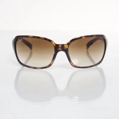 Zonnebril (RB 4068) van Ray-Ban