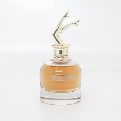 Eau de Parfum (Scandal) de Jean Paul Gaultier