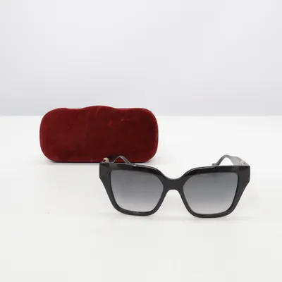 Sunglasses (GG1023S) from Gucci