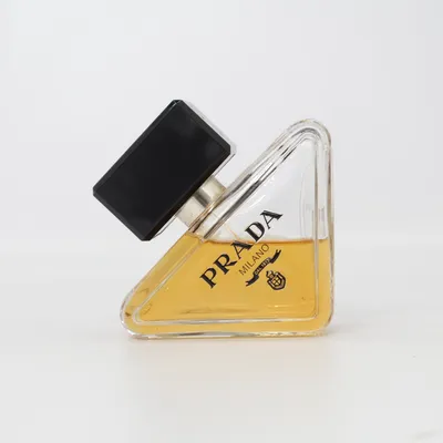 Eau de Parfum (Paradoxe) van Prada