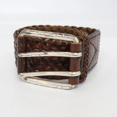 Riem (551512) van Michael Kors Leer