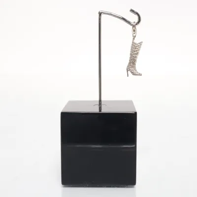 Hänge (Silverfärgad) från Thomas Sabo Silver