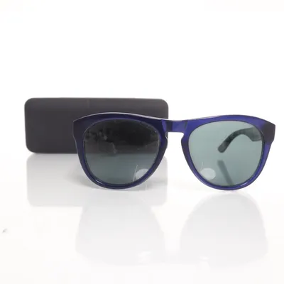 Sunglasses (KL845S) from Karl Lagerfeld
