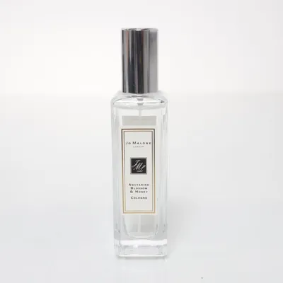 Eau de Parfum från Jo Malone
