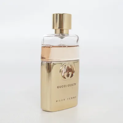Eau de Parfum (Guilty Pour Femme) van Gucci