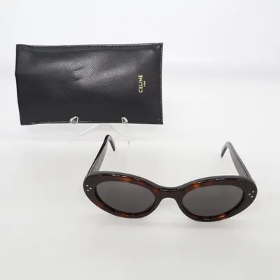 Aurinkolasit (CL401931 52A) kohteesta Celine