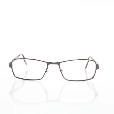 Brille (TF5111) von Tom Ford
