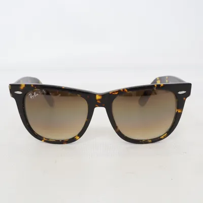 Lunettes de soleil (RB2140) de Ray-Ban