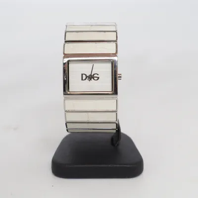 Montre (D&G Time) de Dolce & Gabbana