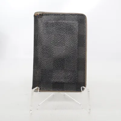 Wallet (Pocket Organiser) from Louis Vuitton