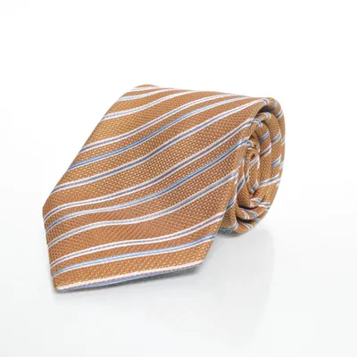 Slips (Brun) från Lanvin Silke