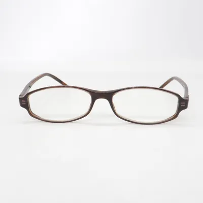 Glasögon (GG 1474) från Gucci
