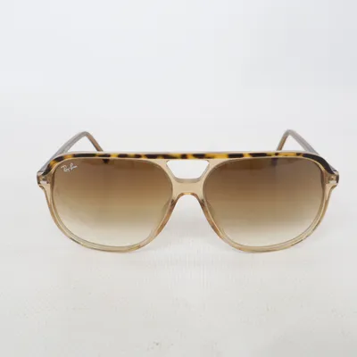 Zonnebril (RB 2198 Bill) van Ray-Ban