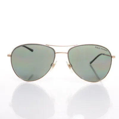 Zonnebril (PH3084) van Ralph Lauren