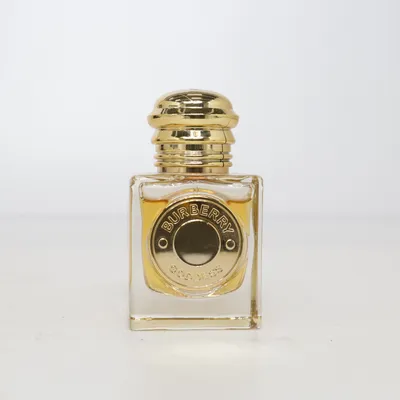Eau de Parfum (Goddess) de Burberry