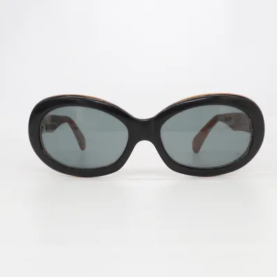 Zonnebril (DG514S) van Dolce & Gabbana