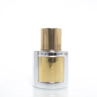 Eau de Parfum (Métallique) från Tom Ford