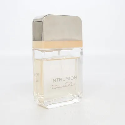 Eau de Toilette (Intrusion) fra Oscar de la Renta