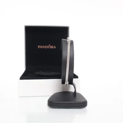 Bracelet (Silver) from Pandora Silver