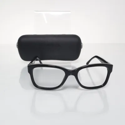 Glasögon (3246-Q) från Chanel