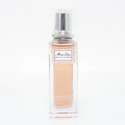 Eau de Parfum (Miss Dior) van Christian Dior Parfums