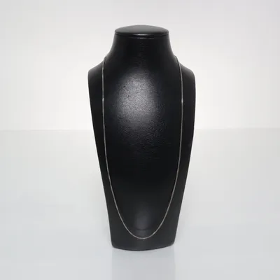 Halsband (Guldfärgad) från Ani Silver