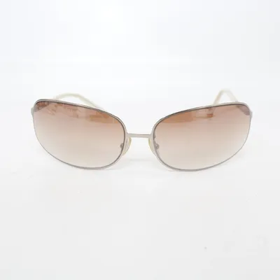 Lunettes de soleil (SPR50E) de Prada