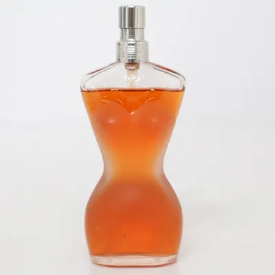 Eau de Toilette (Classique Essence) från Jean Paul Gaultier