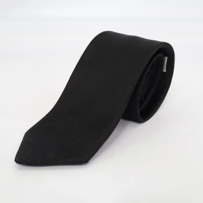 Slips (Svart) från Balenciaga