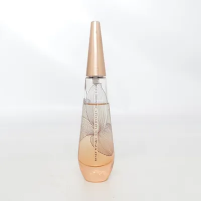 Eau de Parfum (Nectar D'Issey Première Fleur) from Issey Miyake