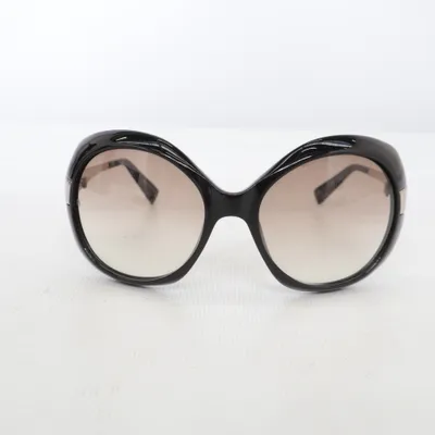 Solglasögon (GA479/S) från Giorgio Armani