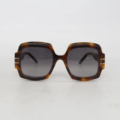 Sunglasses (Dior Signature S1U) from Christian Dior