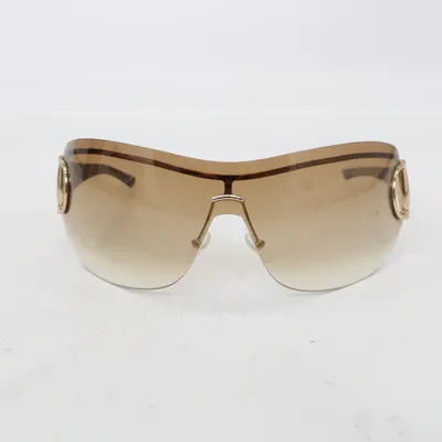 Zonnebril (GG 2712/S) van Gucci