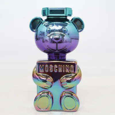 Eau de Parfum (Toy 2 Pearl) de Moschino