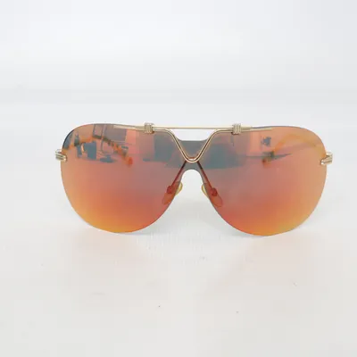Solbriller (Dior 57TH) fra Christian Dior