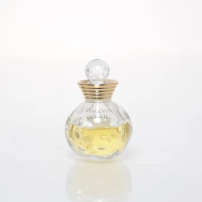 Eau de Parfum (Dolce Vita) från Christian Dior