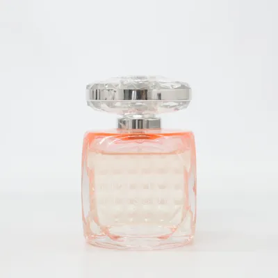 Eau de parfum (Blossom) fra Jimmy Choo