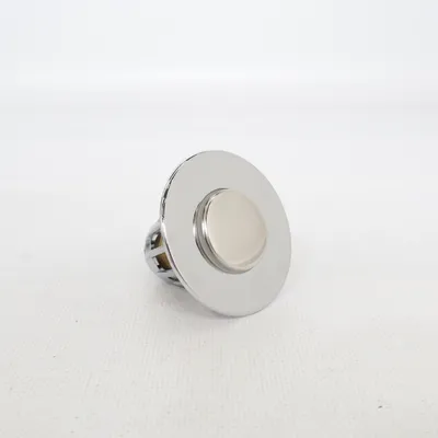 Bouwaccessoire