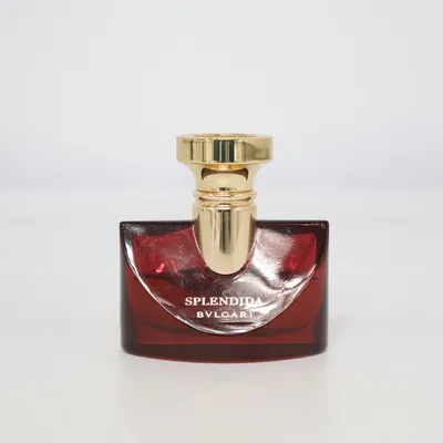 Eau de Parfum (Magnolia Sensuel) från BVLGARI