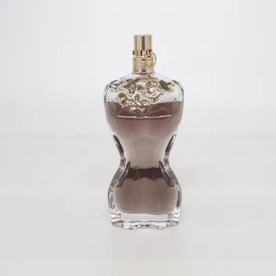 Eau de Parfum (La Belle) från Jean Paul Gaultier