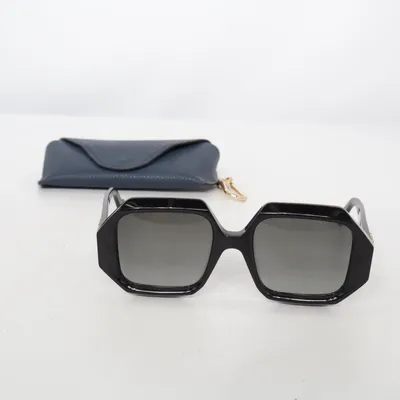 Lunettes de soleil (Lw40056U) de Loewe