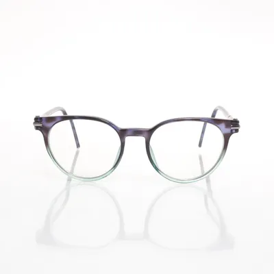 Brille (MARC 51 ) von Marc Jacobs