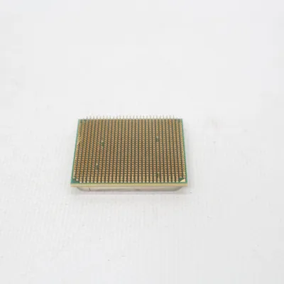 Processeur (Athlon 64 X2) de AMD