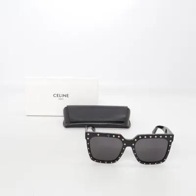 Zonnebril (CL4055IS) van Celine