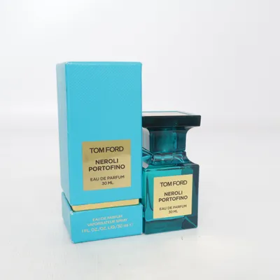 Eau de Parfum (Neroli Portofino) from Tom Ford