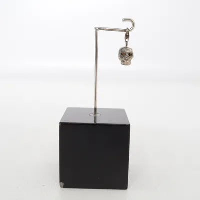 Charm (Sølv) fra Thomas Sabo Sølv