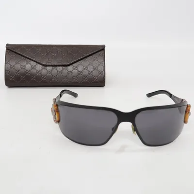 Sunglasses (GG 2796/S ) from Gucci
