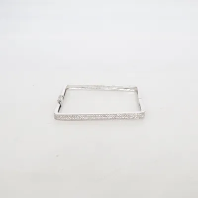 Bracelet (Silver) from Sif Jakobs Silver