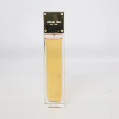 Eau de Parfum (Sexy Amber) van Michael Kors