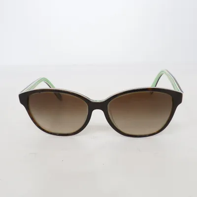 Lunettes de soleil (RA5128 976/13) de Ralph Ralph Lauren